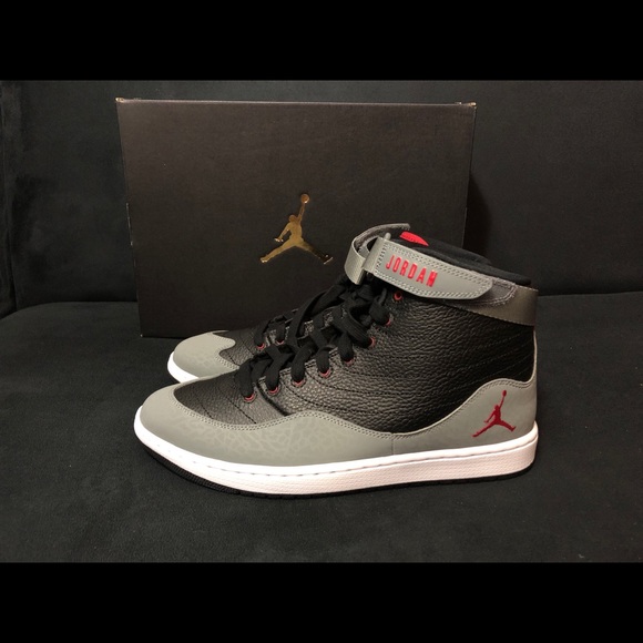 jordan ar4493